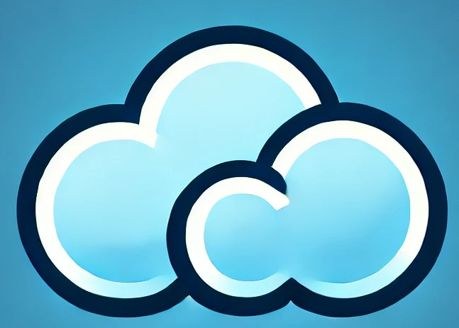 My Cloud